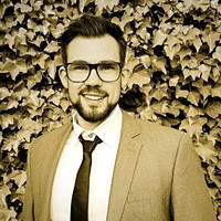 Philipp Schneider