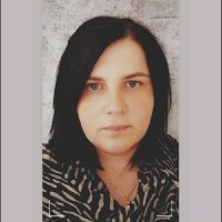 Danuta Iwan