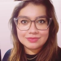 Kelly Hohanny De M. Souza