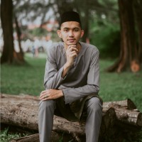 Affiqul Ikhwan Ismail
