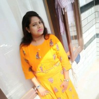 Kirti Mathur
