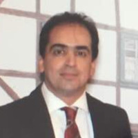 Alishad Etezadi
