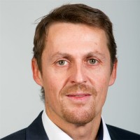 Andreas Hölzl