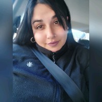 Katherine Gomez