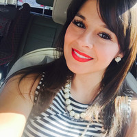 Connie Lopez