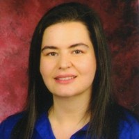 Ruhsar Kaplan, Pmp