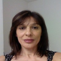 sally smith