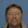 Mike Long