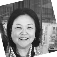Wendy Abe