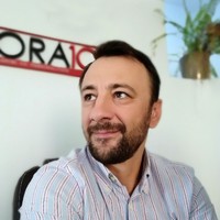 Iulian Marinescu