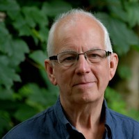 Robert Snell