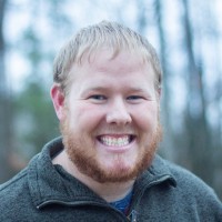 Adam Warfel