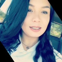 Maddy Rodriguez