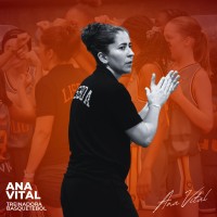 Ana Vital