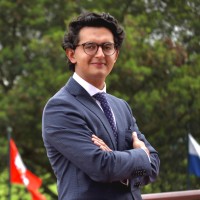 Santiago Ruiz Nieto