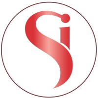Sarthak InfoTech Solutions