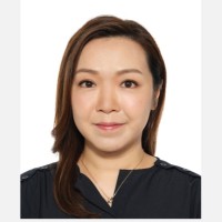 Elizabeth Tam