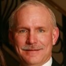 Ron Richards
