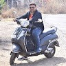Manoj Sarade