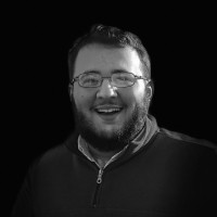 Ali Batayneh