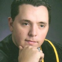 David W
