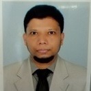 Muhammad Muhith Hussain