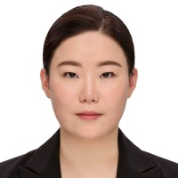 Sumin Kim
