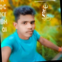 Apil Kumar