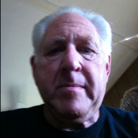 Ed Litwak