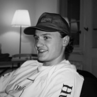 Jan Boysen