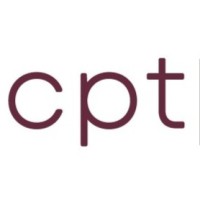 CPT Corporate