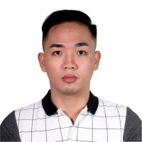 Marc Corpuz