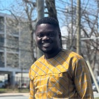Ebenezer Osei-Tutu PMP®.MBA.MTEI