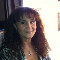 Dahiana Díaz Vallejo