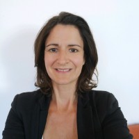 Sandra Ródenas