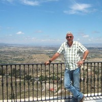 Marc Steeno