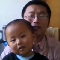 Simon Soong