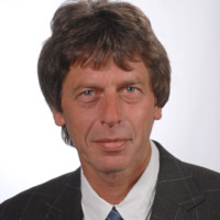 Hubert Kalz