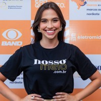 Gabriela Veras