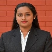 Anshita Abhilasha