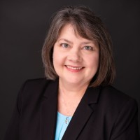 Cari Wilson