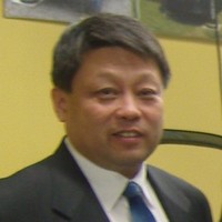 于晓辉