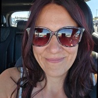 Tiffany Meier