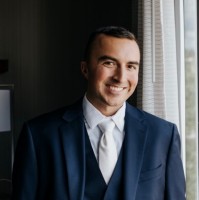 Anthony Ferenz