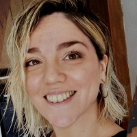 Mariana Guadalupe Cervetto