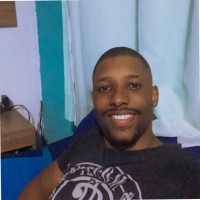 Marcos Novaes