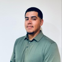 Daniel Aranda