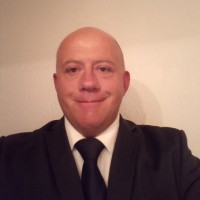Andreas Känzig