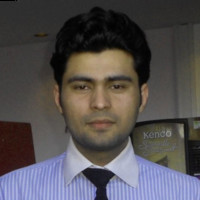 Tarun Kumar Tatran