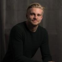 Jacob Gärdfors